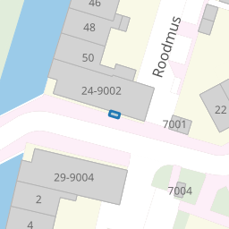 Perceel JPS00-C-1272