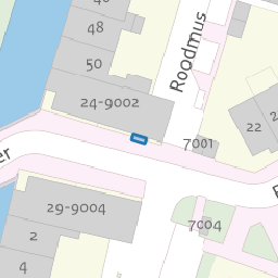 Perceel JPS00-C-1273