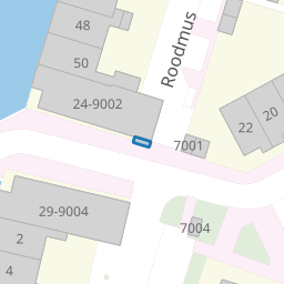 Perceel JPS00-C-1274