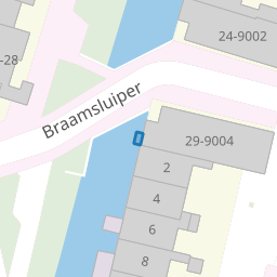 Perceel JPS00-C-1275