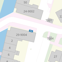 Perceel JPS00-C-1280