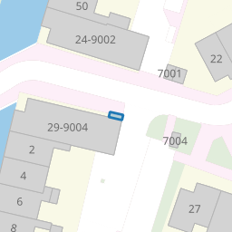 Perceel JPS00-C-1281