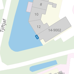 Perceel JPS00-C-1282