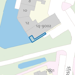 Perceel JPS00-C-1283