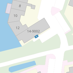 Perceel JPS00-C-1284