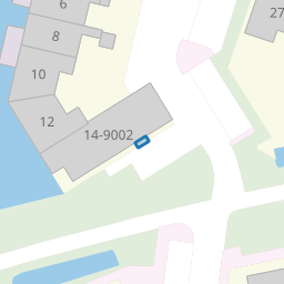 Perceel JPS00-C-1286