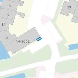 Perceel JPS00-C-1288