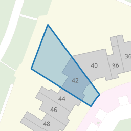 Perceel JPS00-C-1309