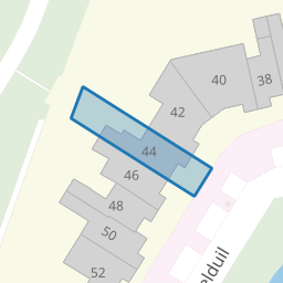 Perceel JPS00-C-1310