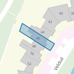 Perceel JPS00-C-1311