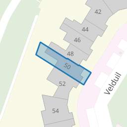 Perceel JPS00-C-1313