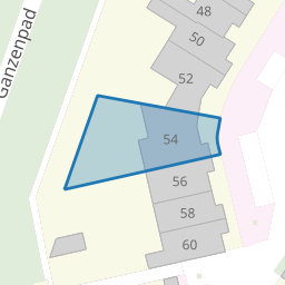 Perceel JPS00-C-1315