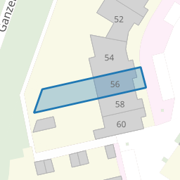 Perceel JPS00-C-1316