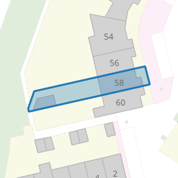 Perceel JPS00-C-1317