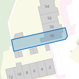 Perceel JPS00-C-1318