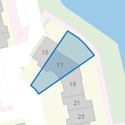 Perceel JPS00-C-1320