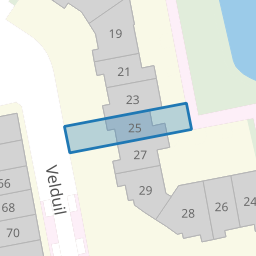 Perceel JPS00-C-1324