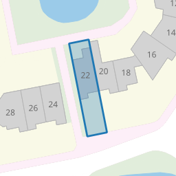 Perceel JPS00-C-1330