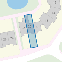 Perceel JPS00-C-1331