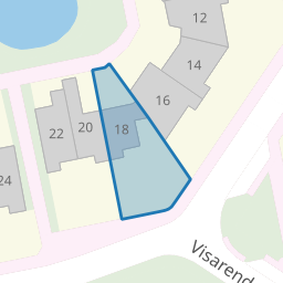 Perceel JPS00-C-1332