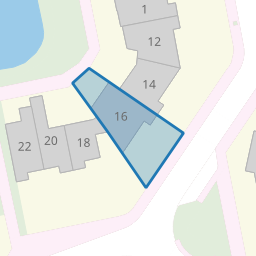 Perceel JPS00-C-1333