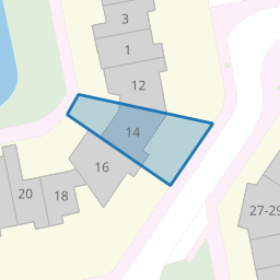 Perceel JPS00-C-1334