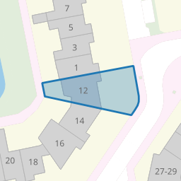 Perceel JPS00-C-1335