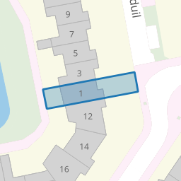 Perceel JPS00-C-1336