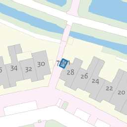 Perceel JPS00-C-1344