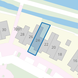 Perceel JPS00-C-1347