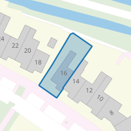 Perceel JPS00-C-1351