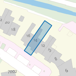 Perceel JPS00-C-1352