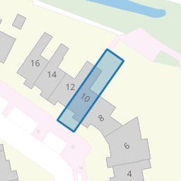 Perceel JPS00-C-1354