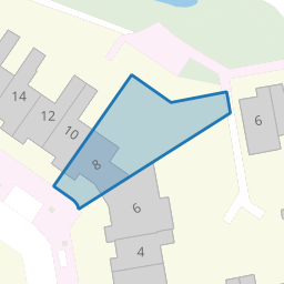 Perceel JPS00-C-1355