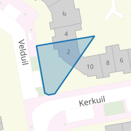 Perceel JPS00-C-1358