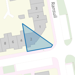 Perceel JPS00-C-1363