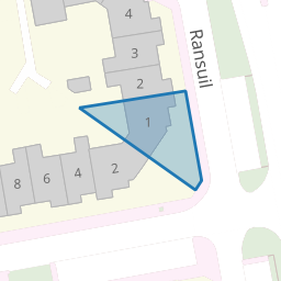 Perceel JPS00-C-1364