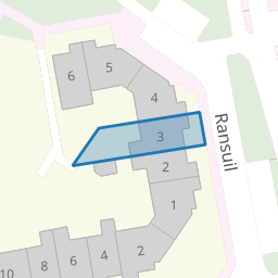 Perceel JPS00-C-1366