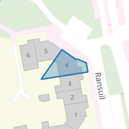 Perceel JPS00-C-1367