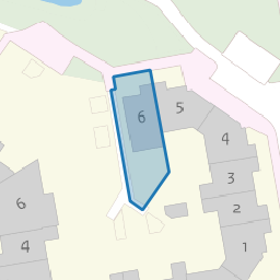 Perceel JPS00-C-1369