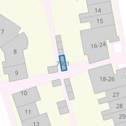 Perceel JPS00-C-1372