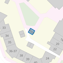 Perceel JPS00-C-1377