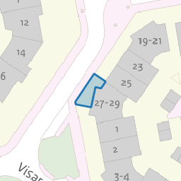 Perceel JPS00-C-1385