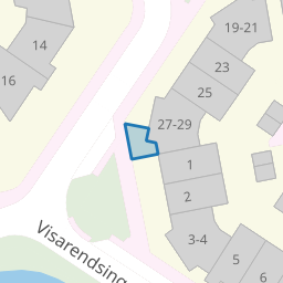 Perceel JPS00-C-1386