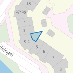 Perceel JPS00-C-1389