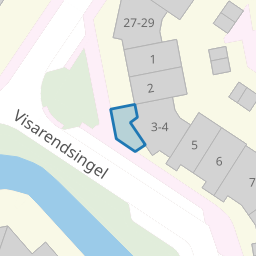 Perceel JPS00-C-1390