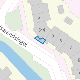 Perceel JPS00-C-1391