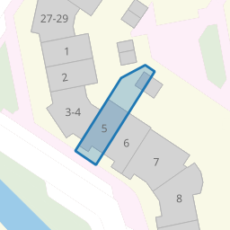 Perceel JPS00-C-1392