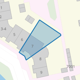 Perceel JPS00-C-1394