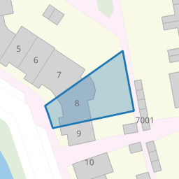 Perceel JPS00-C-1395